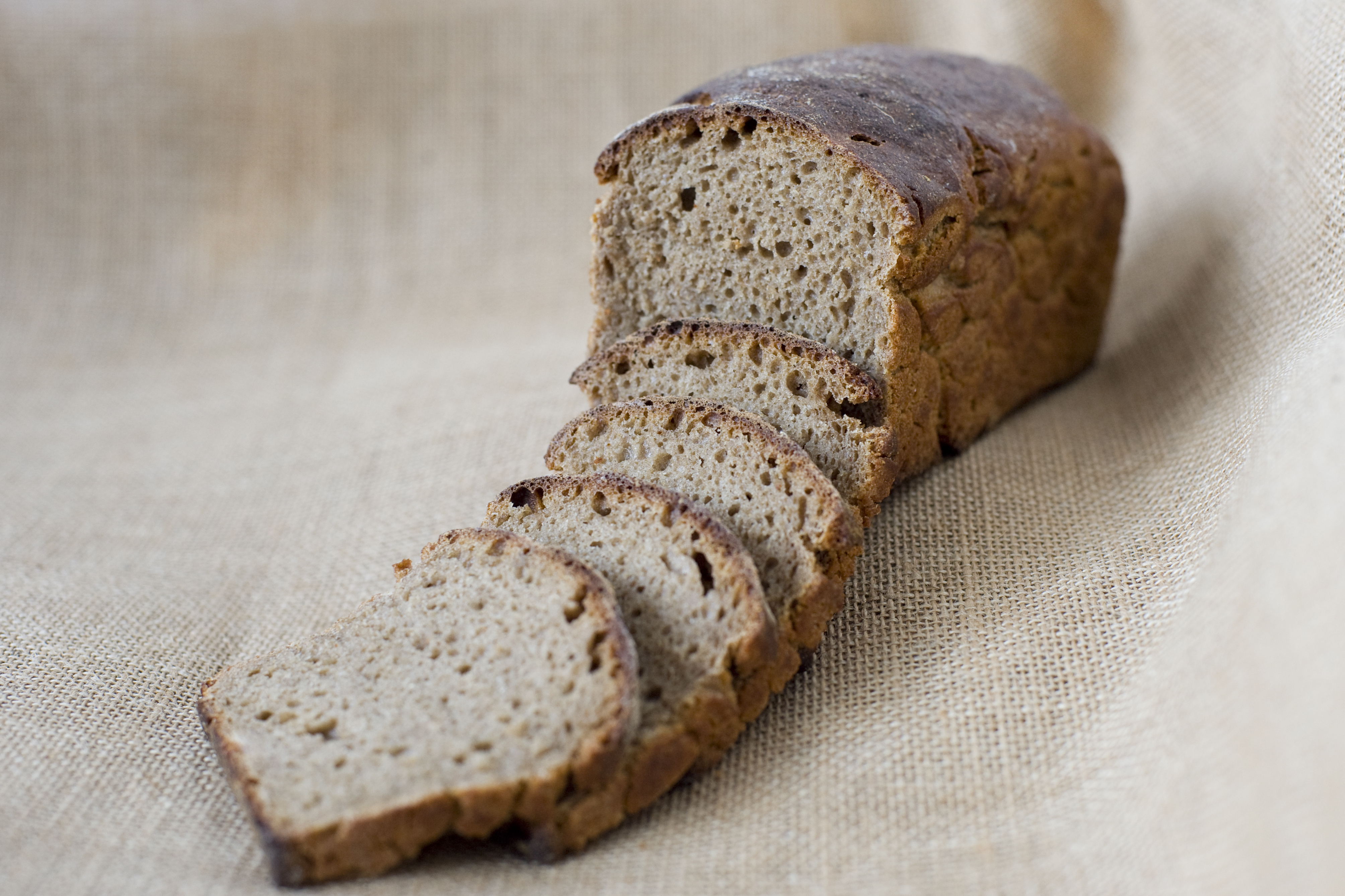 Le pain Complet et les Changements des formats de nos pains – L'Etoile Du  Berger